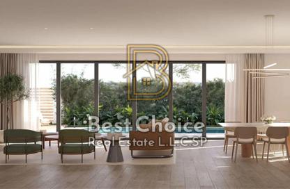 Townhouse - 3 Bedrooms - 4 Bathrooms for sale in Khalid Bin Sultan City - Al Rowdat Suburb - Sharjah Townhouse - 3 Bedrooms - 4 Bathrooms for sale in Khalid Bin Sultan City - Al Rowdat Suburb - Sharjah