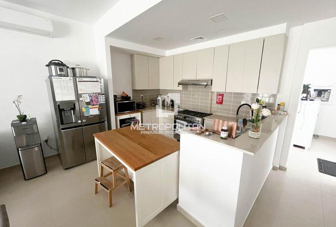 53582001 - Property Image 2