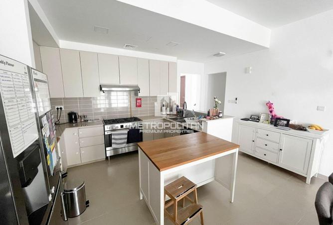 53582001 - Property Image 3