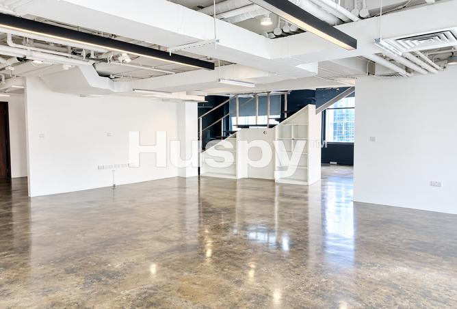 142835142 - Property Image 3