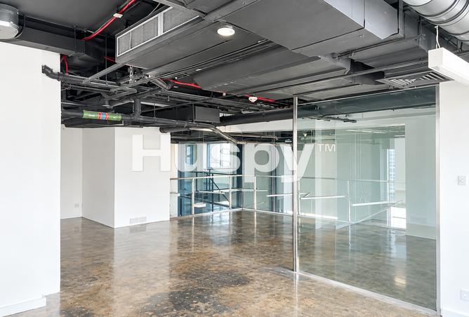 142835142 - Property Image 2