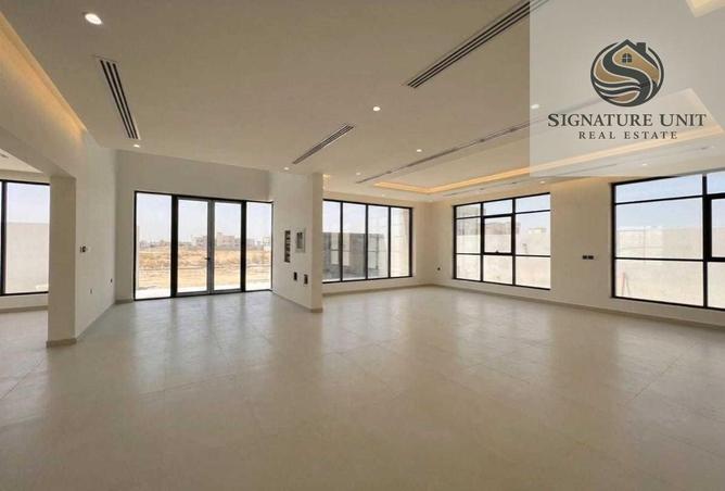 91813577 - Property Image 3