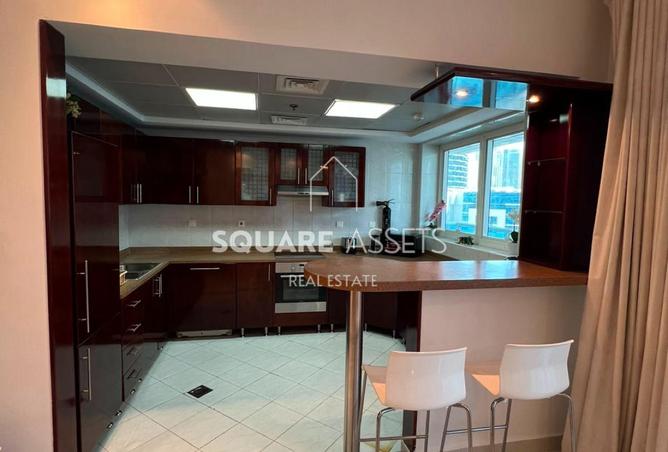 127033998 - Property Image 3