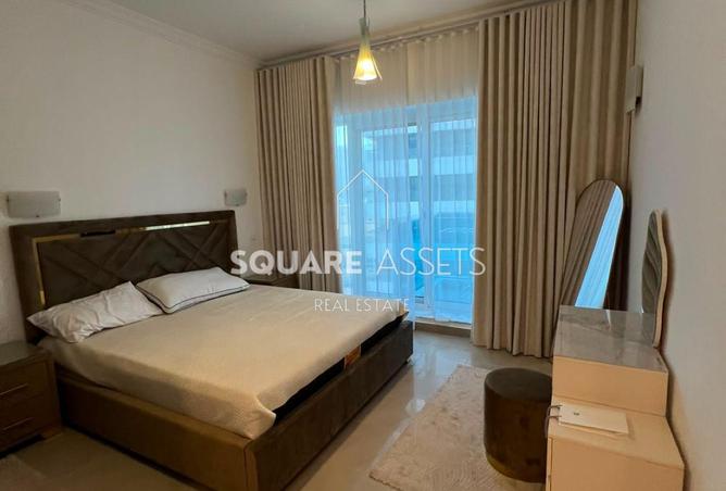 127033998 - Property Main Image