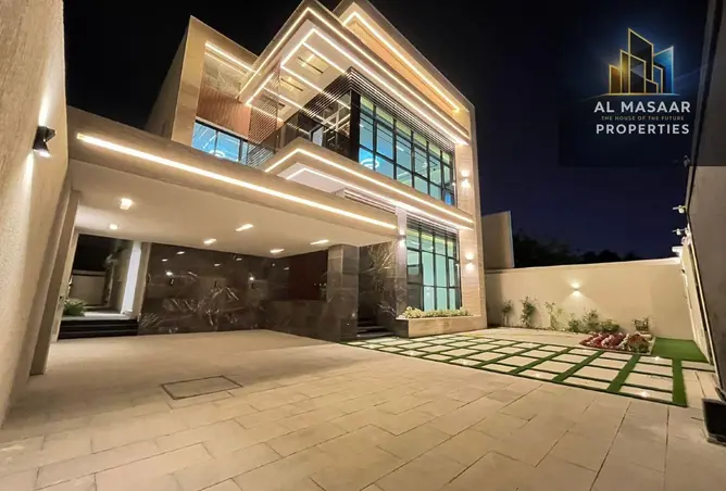 154178357 - صورة العقار 2