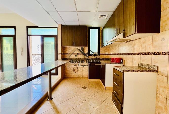 100433013 - Property Image 2