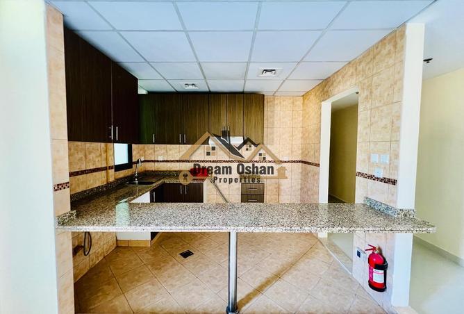 100433013 - Property Image 3