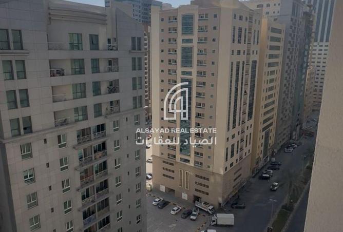 15986975 - صورة العقار 2