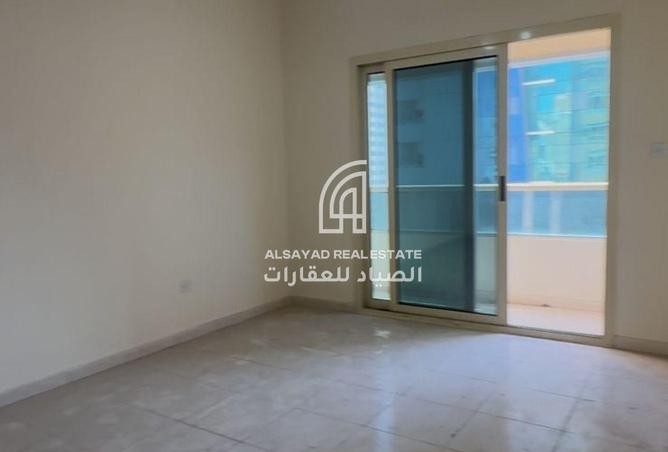 15986975 - صورة العقار 3