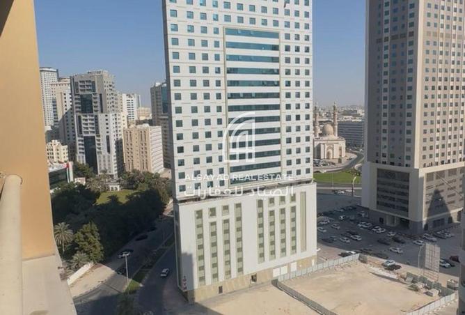 15986975 - الصورة الرئيسية للعقار