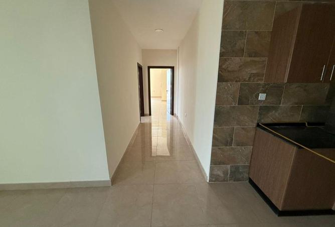 58164725 - صورة العقار 3