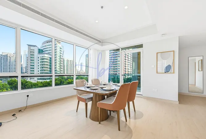 160083380 - Property Image 2
