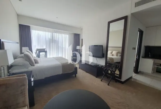161875748 - Property Image 3