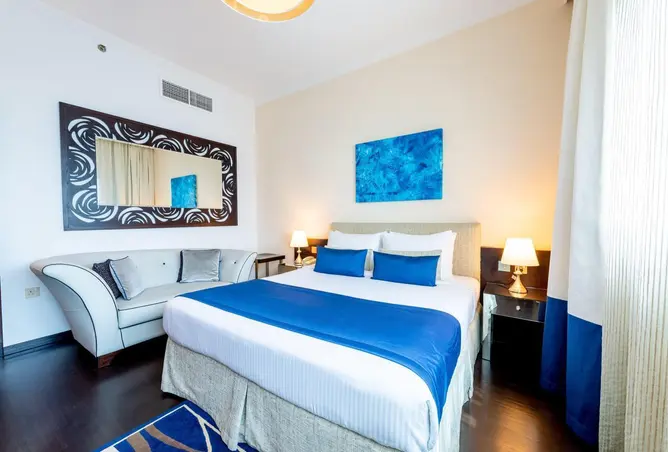 119741143 - Property Image 3