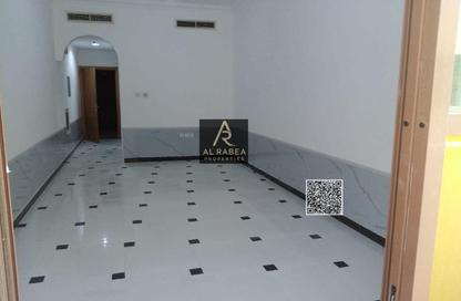 Apartment - Studio - 1 Bathroom for rent in Al Rawda 2 Villas - Al Rawda 2 - Al Rawda - Ajman Apartment - Studio - 1 Bathroom for rent in Al Rawda 2 Villas - Al Rawda 2 - Al Rawda - Ajman