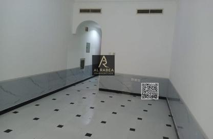 Apartment - Studio - 1 Bathroom for rent in Al Rawda 2 Villas - Al Rawda 2 - Al Rawda - Ajman