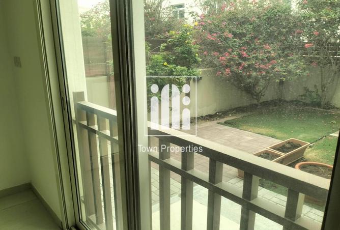 69891053 - Property Main Image