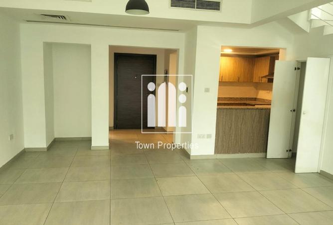 69891053 - Property Image 2