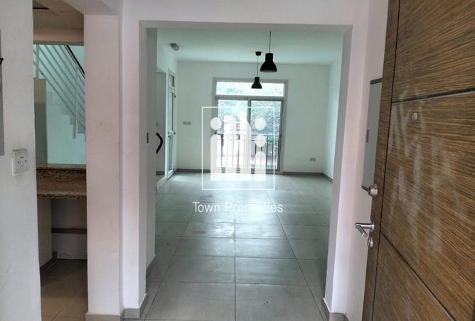 69891053 - Property Image 3