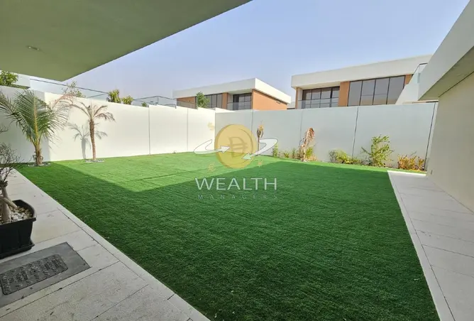 147328141 - Property Image 3