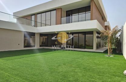 فيلا - 5 - 7 للايجار في مجمع شموس السكني - الشارقة جاردن سيتي - الشارقة فيلا - 5 - 7 للايجار في مجمع شموس السكني - الشارقة جاردن سيتي - الشارقة
