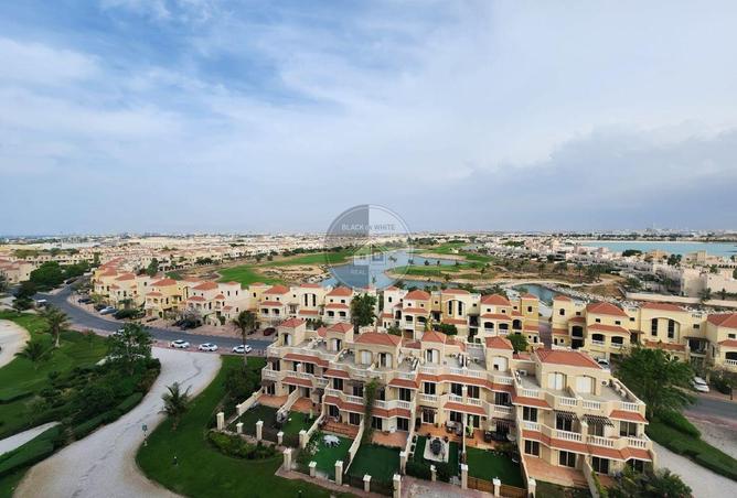 104118743 - الصورة الرئيسية للعقار