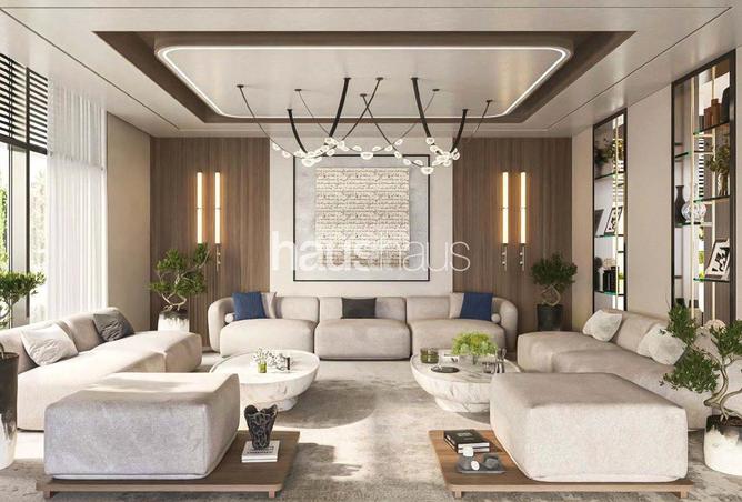 79848194 - صورة العقار 3