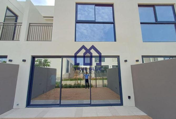 132971783 - Property Image 2