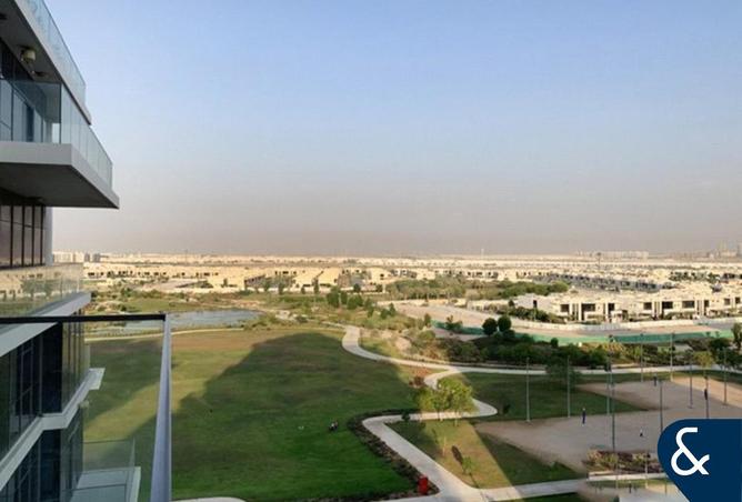 16113357 - Property Image 2