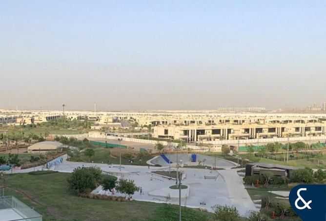 16113357 - Property Image 3