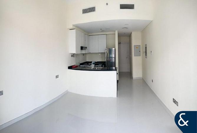 16113357 - Property Main Image