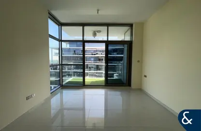 Apartment - Studio - 1 Bathroom for rent in Loreto 3 B - Loreto - DAMAC Hills - Dubai