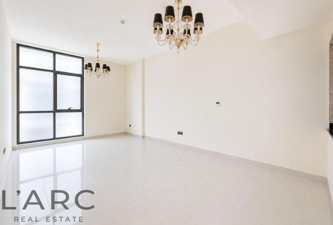 132483542 - Property Image 3