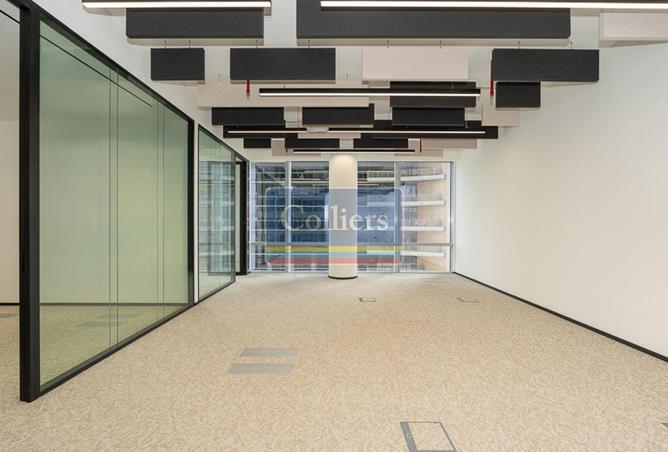 82348550 - Property Image 2