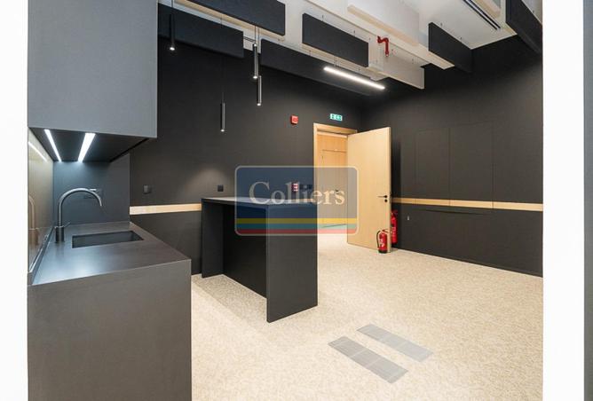 82348550 - Property Image 3