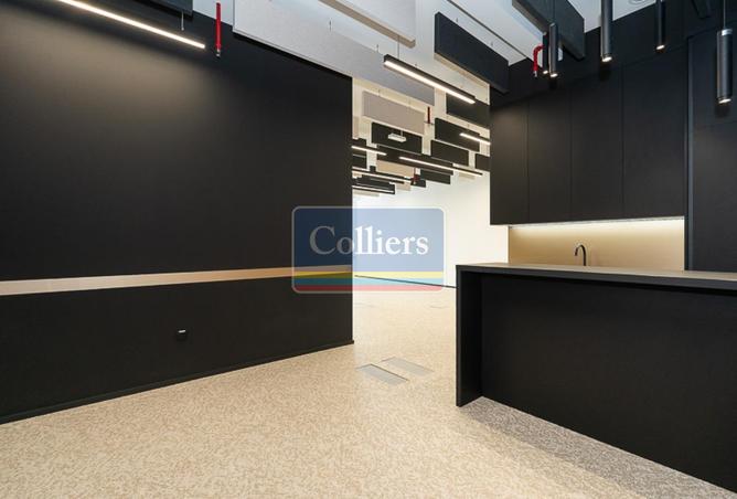 82348550 - Property Main Image