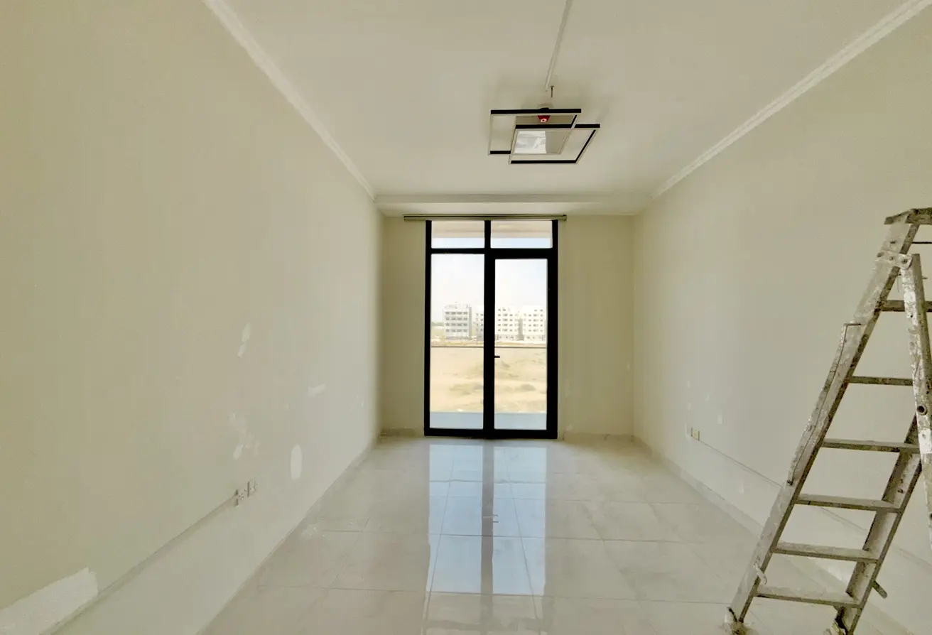 161879207 - الصورة الرئيسية للعقار