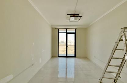 Apartment - Studio - 1 for rent in Al Zahia 1 - Al Zahia - Muwaileh Commercial - Sharjah