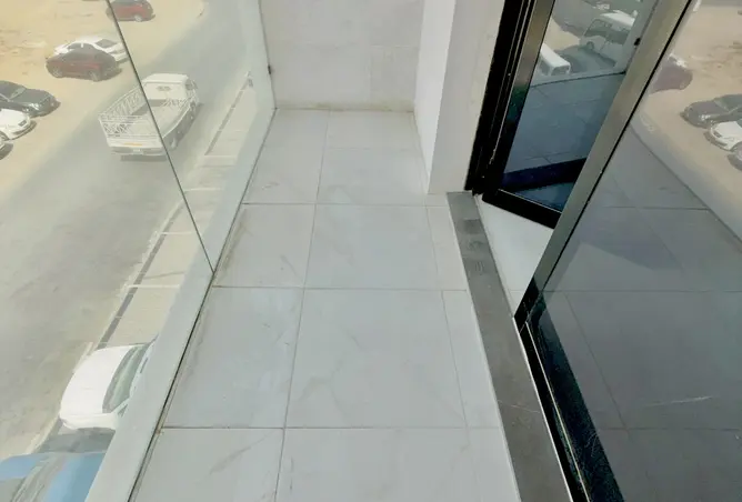 161879207 - Property Image 2