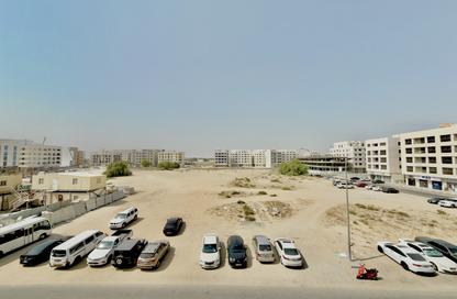 Apartment - Studio - 1 for rent in Al Zahia - Muwaileh Commercial - Sharjah Apartment - Studio - 1 for rent in Al Zahia - Muwaileh Commercial - Sharjah