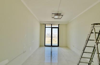 Apartment - Studio - 1 for rent in Al Zahia 1 - Al Zahia - Muwaileh Commercial - Sharjah