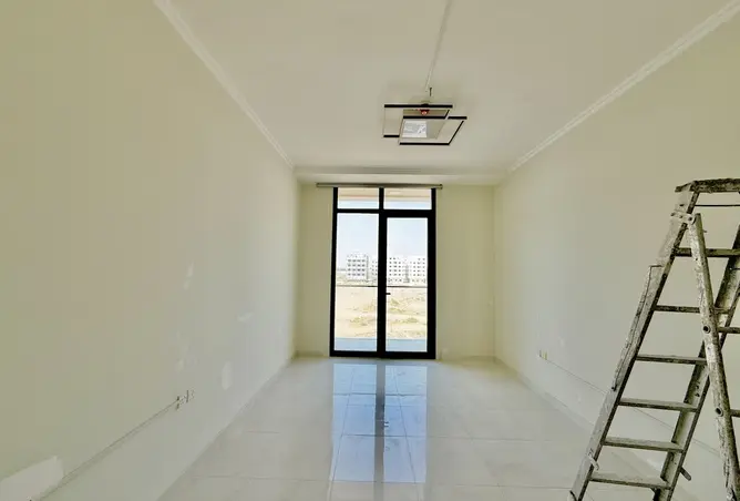 161879207 - Property Image 3