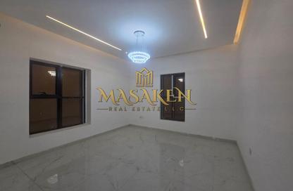 Townhouse - 6 Bedrooms - 7+ Bathrooms for sale in Al Zaheya Gardens - Al Zahya - Ajman