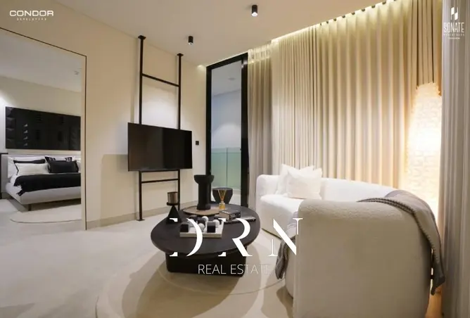 116372039 - Property Image 2