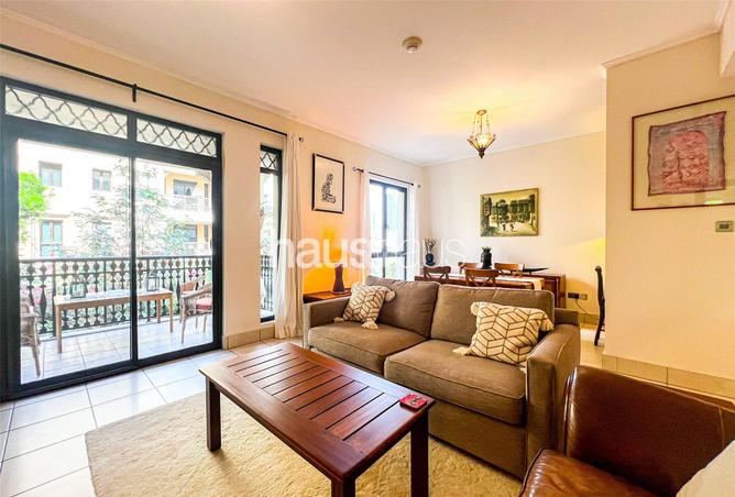 53572448 - صورة العقار 3