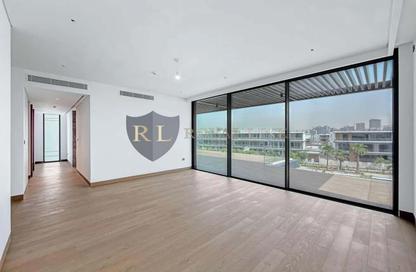 Villa - 5 - 7 for rent in Alaya - Tilal Al Ghaf - Dubai Villa - 5 - 7 for rent in Alaya - Tilal Al Ghaf - Dubai