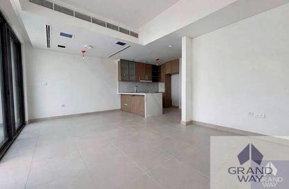 Townhouse - 3 Bedrooms - 4 Bathrooms for sale in Elora - The Valley - Dubai