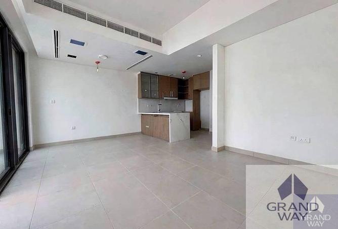 133862858 - Property Image 3