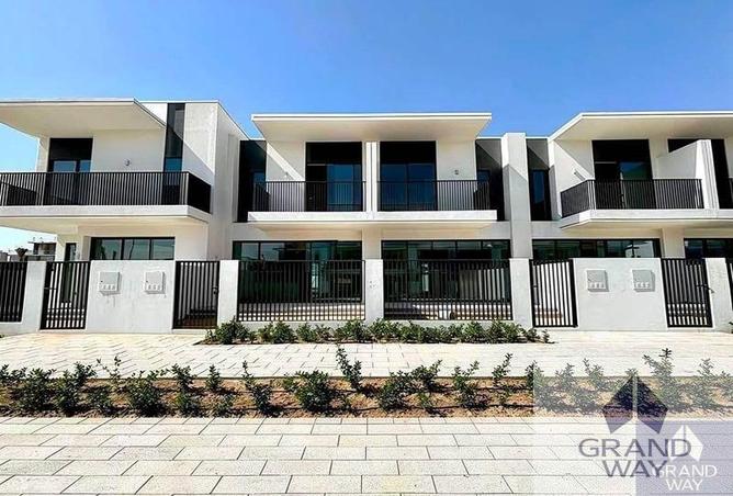 133862858 - Property Image 2