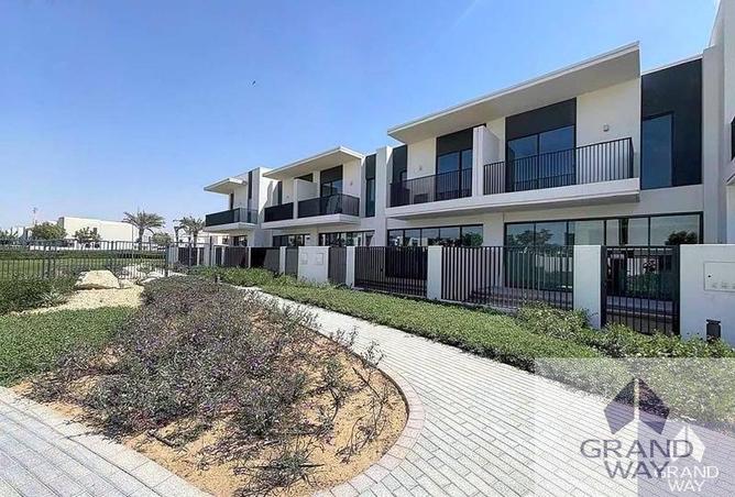 Near Golden Beach | Prime Location | Brand New